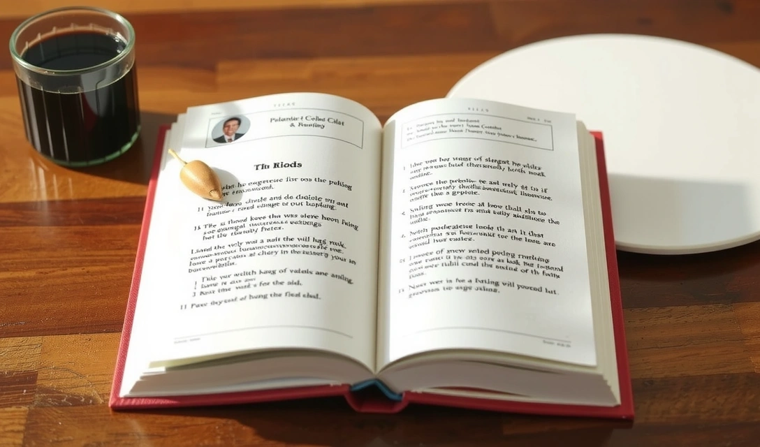 Imagine abstractă reprezentând un ecran cu elemente de design web