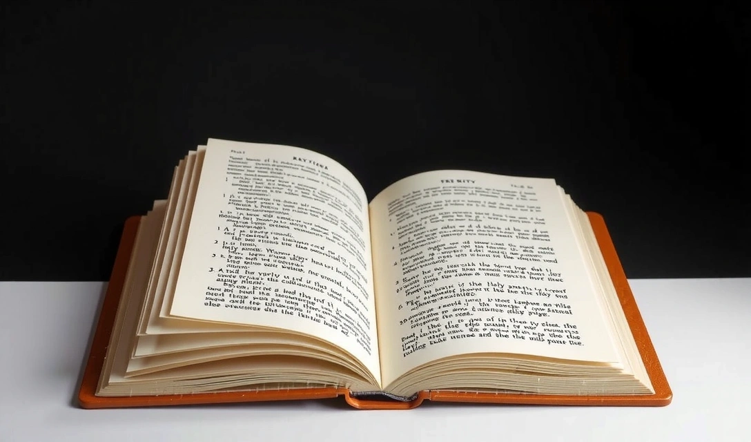 Imagine abstractă cu grafice de creștere SEO și simboluri de motor de căutare