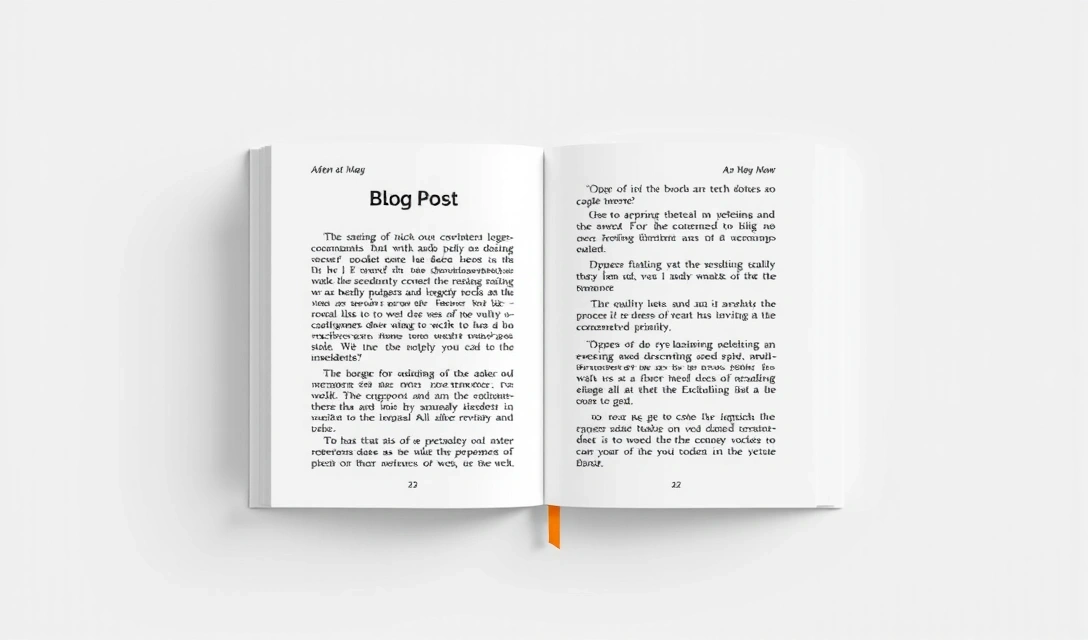 Imagine abstractă cu o reprezentare futuristă a inteligenței artificiale și tehnologiei