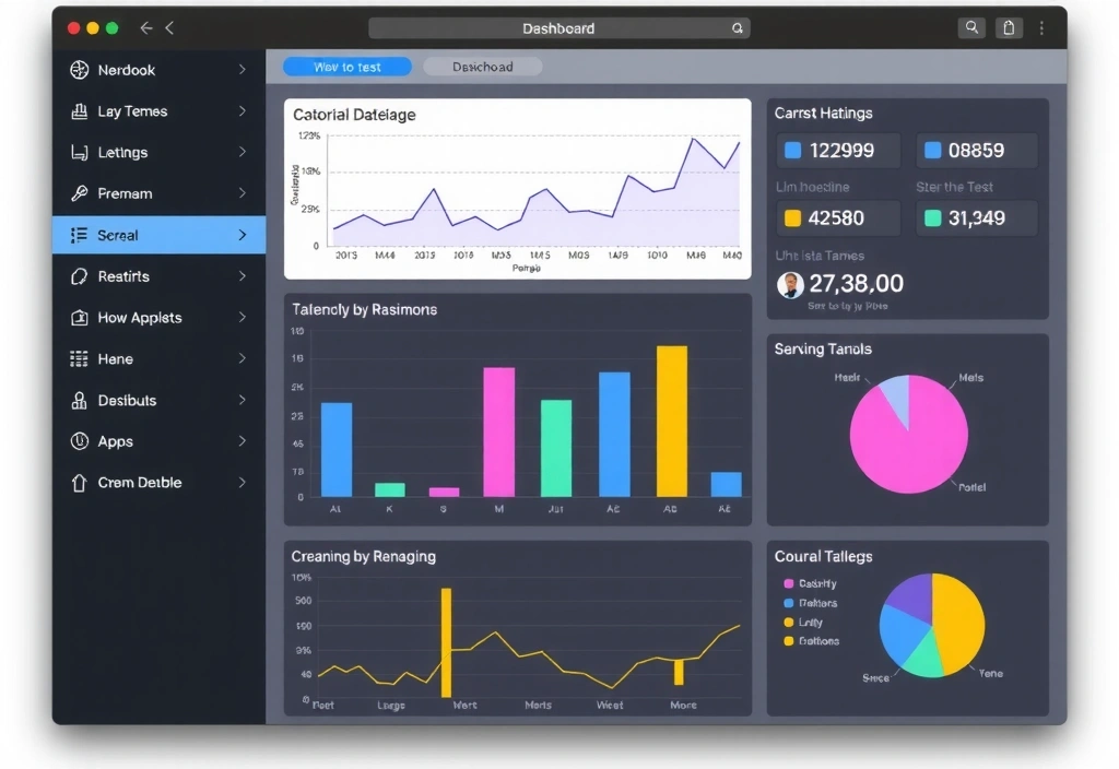 Design de interfete web pentru aplicatii