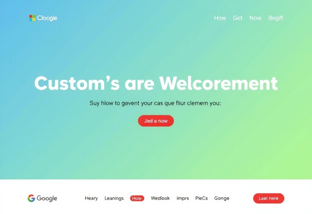 Design de site-uri web personalizate