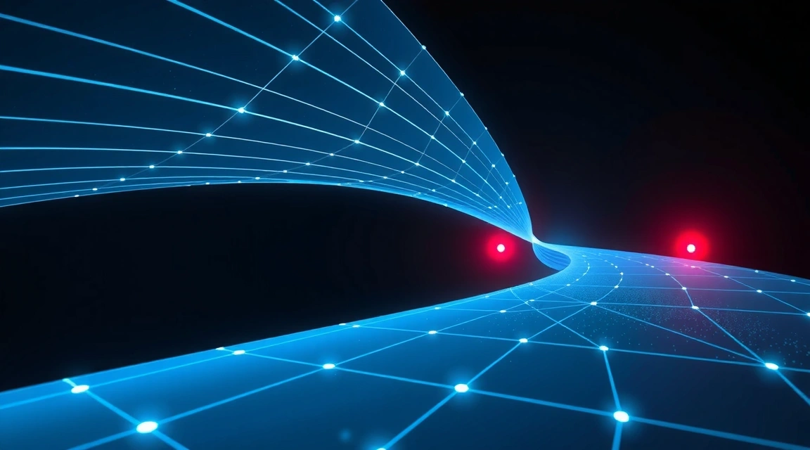 Reprezentare abstractă a designului interfeței utilizator