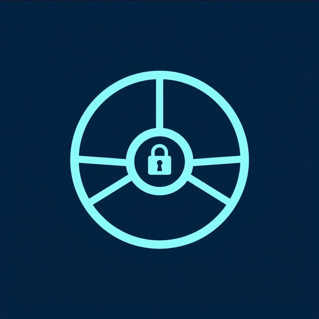 Pictogramă pentru portaluri și intranet